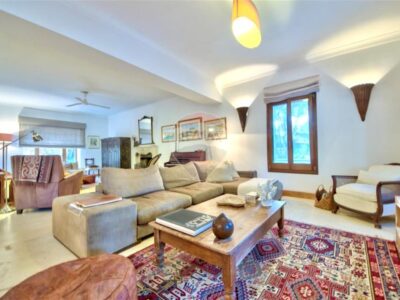 Gharghur Villa €10,000,000