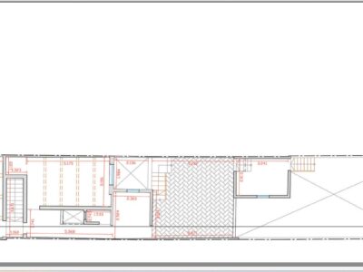 Hamrun townhouse €550,000