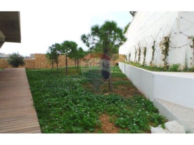 Madliena Villa €10,000,000