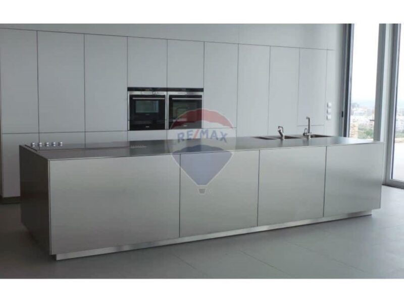 Madliena Villa €10,000,000