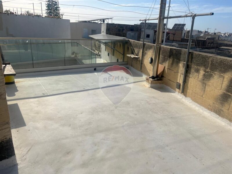 Mosta House of Character €950,000