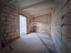 Birkirkara House of Character with Large Back Garden