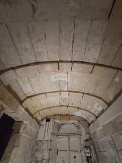 Birkirkara House of Character with Large Back Garden
