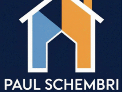 3-Bed Santa Venera Maisonette | UCA & Full Airspace