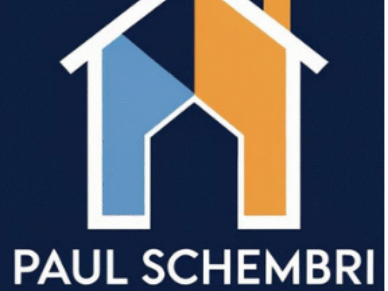 3-Bed Santa Venera Maisonette | UCA & Full Airspace