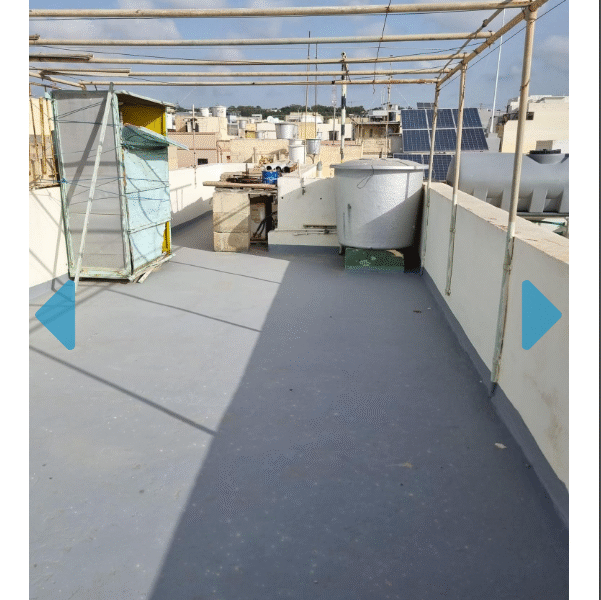 bkara townhouse 478K