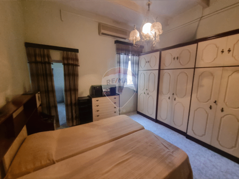 bkara townhouse 478K