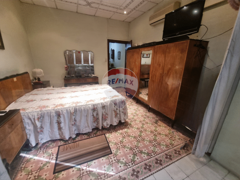 bkara townhouse 478K