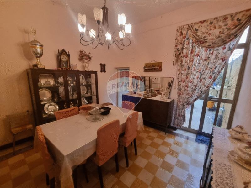 bkara townhouse 478K