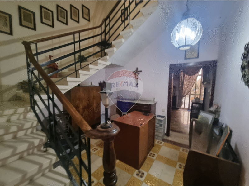 bkara townhouse 478K
