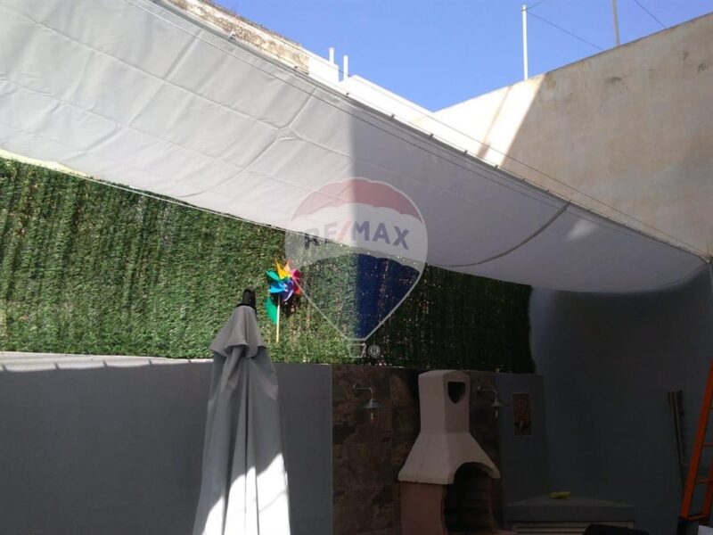 Sliema Apartment 466K