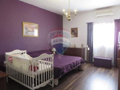 Sliema Apartment 466K