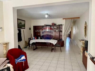 Sliema Apartment 450K