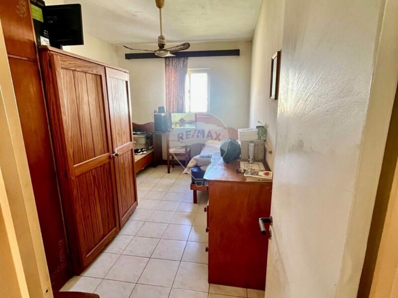 Sliema Apartment 450K
