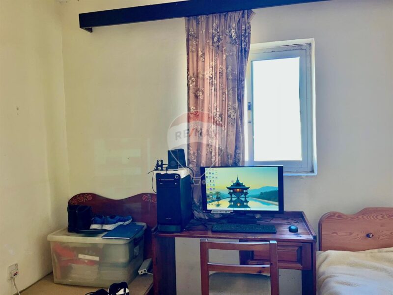 Sliema Apartment 450K