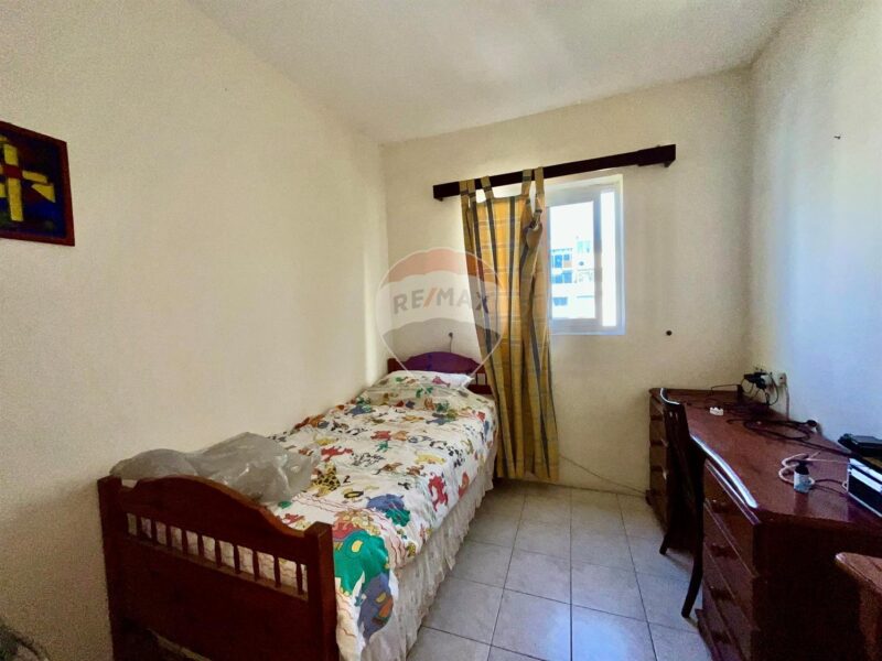 Sliema Apartment 450K