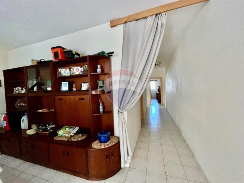 Sliema Apartment 450K