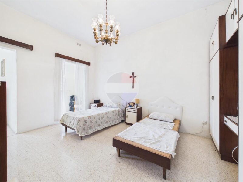 Msida/Ta Xbiex 545k