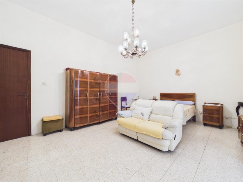 Msida/Ta Xbiex 545k