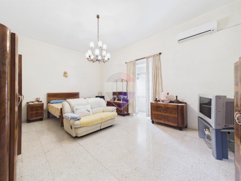 Msida/Ta Xbiex 545k
