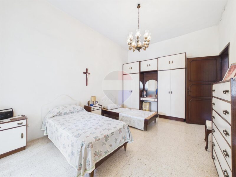 Msida/Ta Xbiex 545k