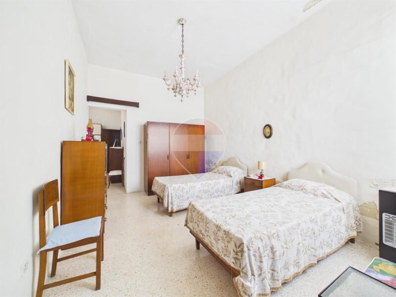 Msida/Ta Xbiex 545k