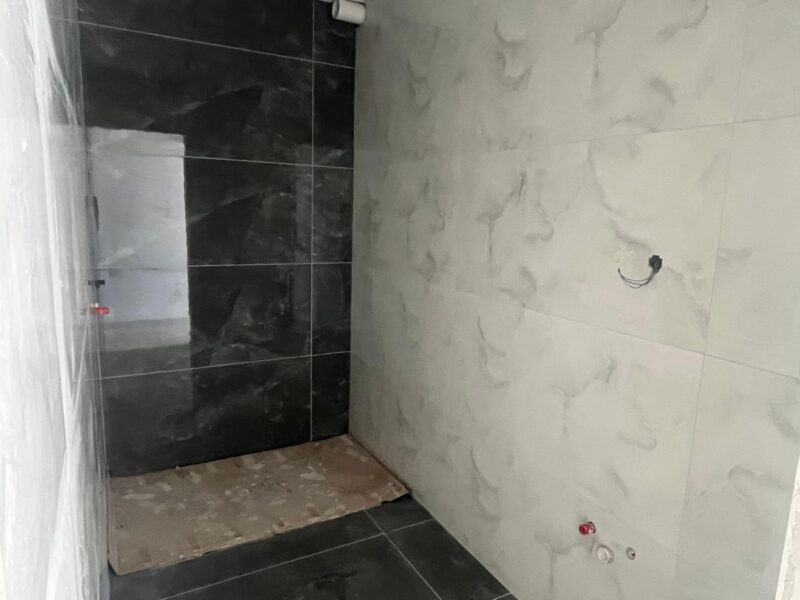 St Venera Penthouse 400k